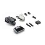 DJI Mavic 4 Pro (DJI RC 2) - in de doos