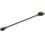 DJI Power Drone Fast Charging Cable