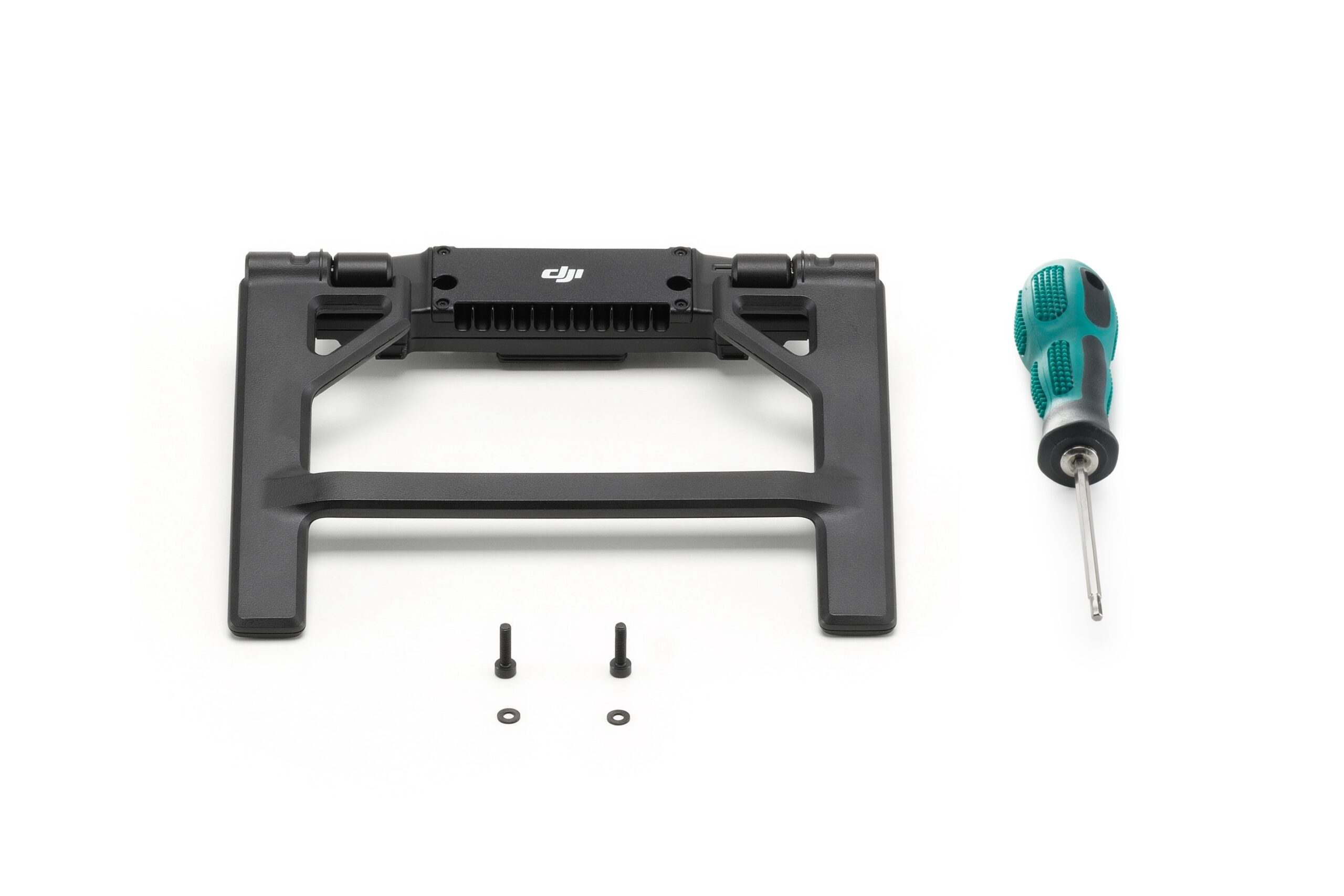 DJI RC Plus Sub-2G SDR