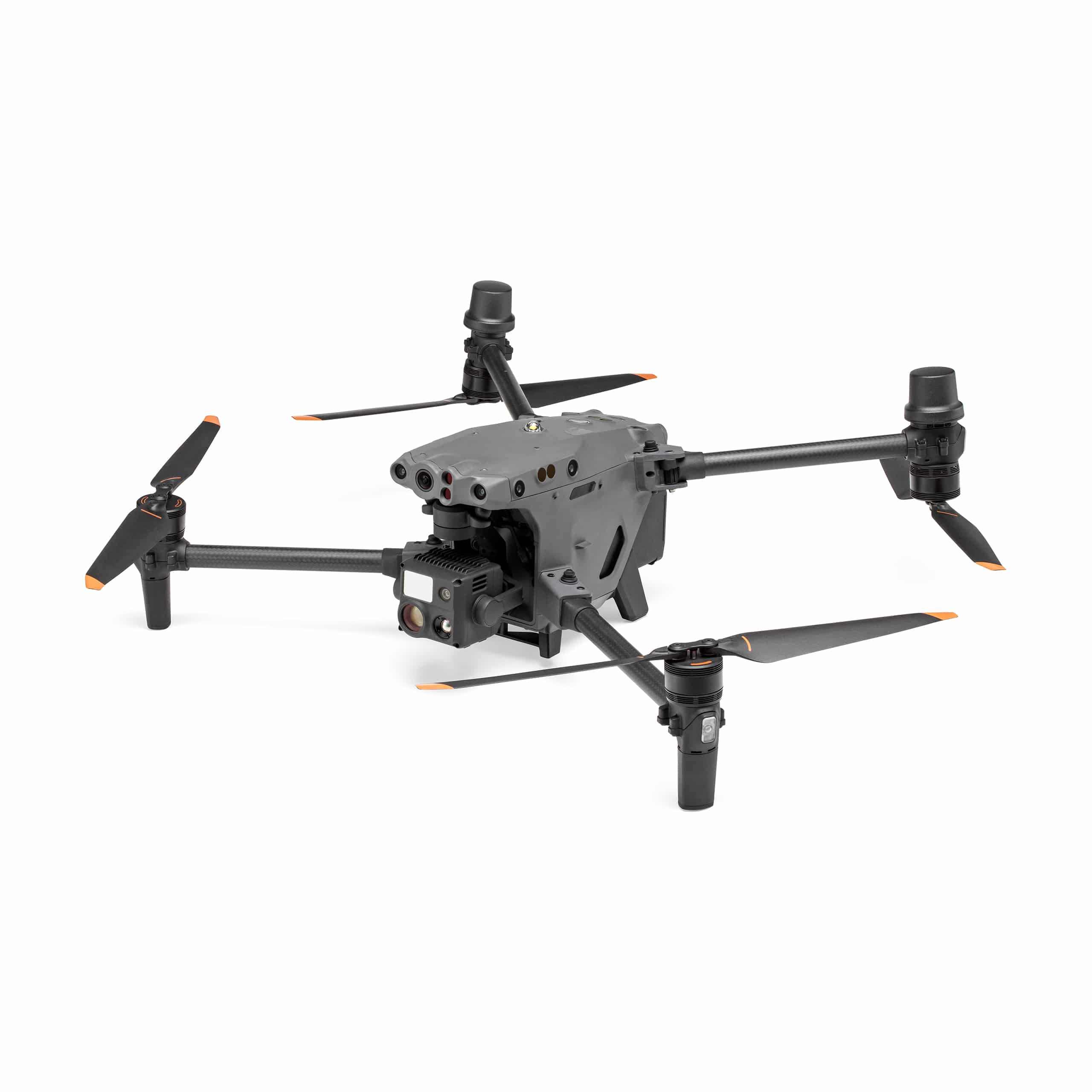 DJI M30