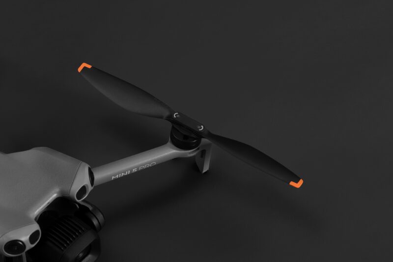 DJI Mini 5 Pro Propeller