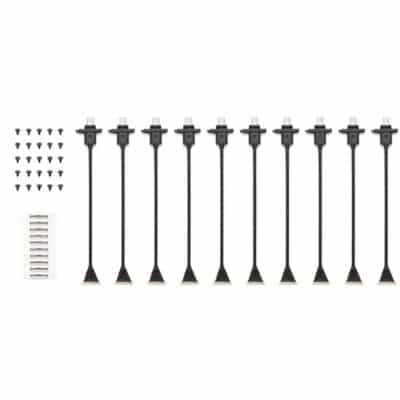 DJI E-Port V2 Ribbon Cable Suit