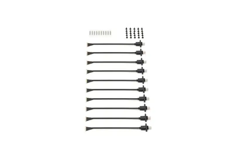 DJI E-Port V2 Ribbon Cable Suit