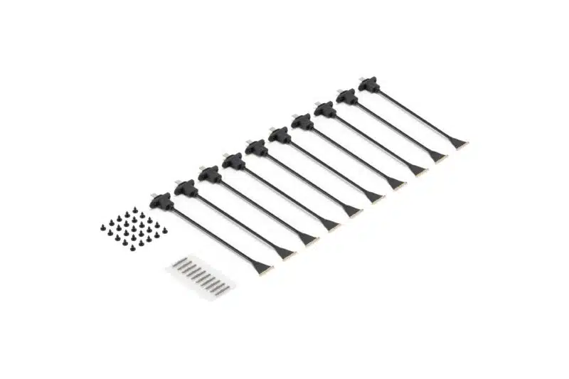 DJI E-Port V2 Ribbon Cable Suit