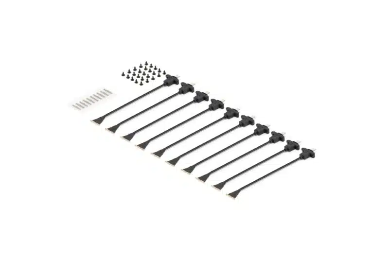 DJI E-Port V2 Ribbon Cable Suit