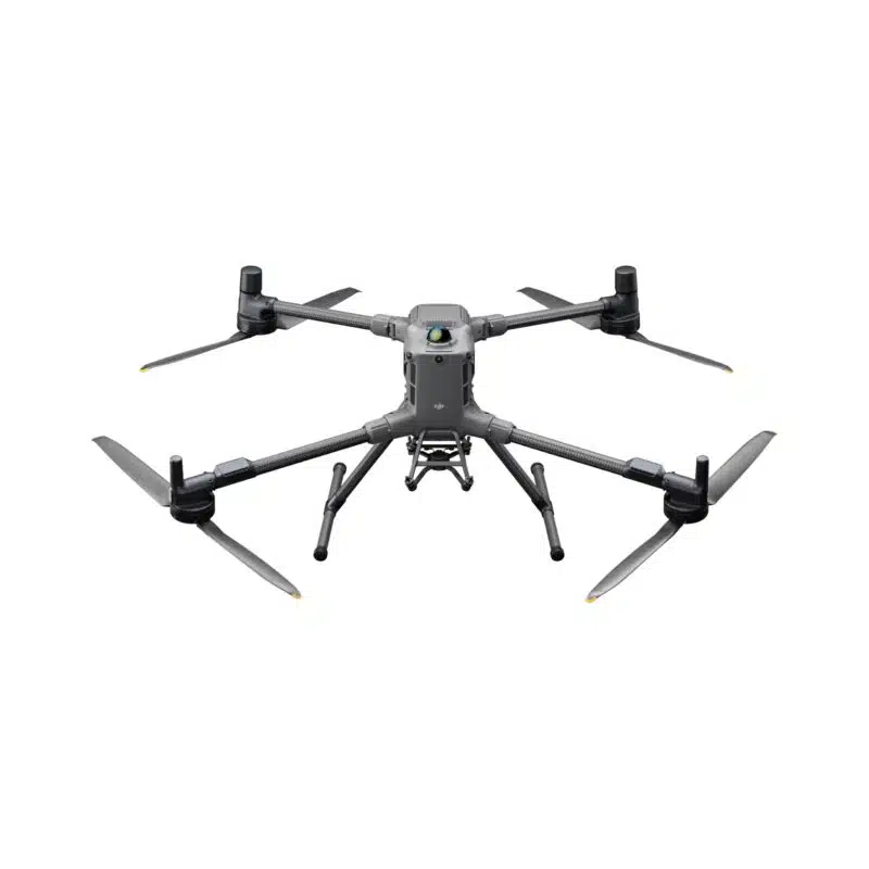 DJI Matrice 400 - Afbeelding 7