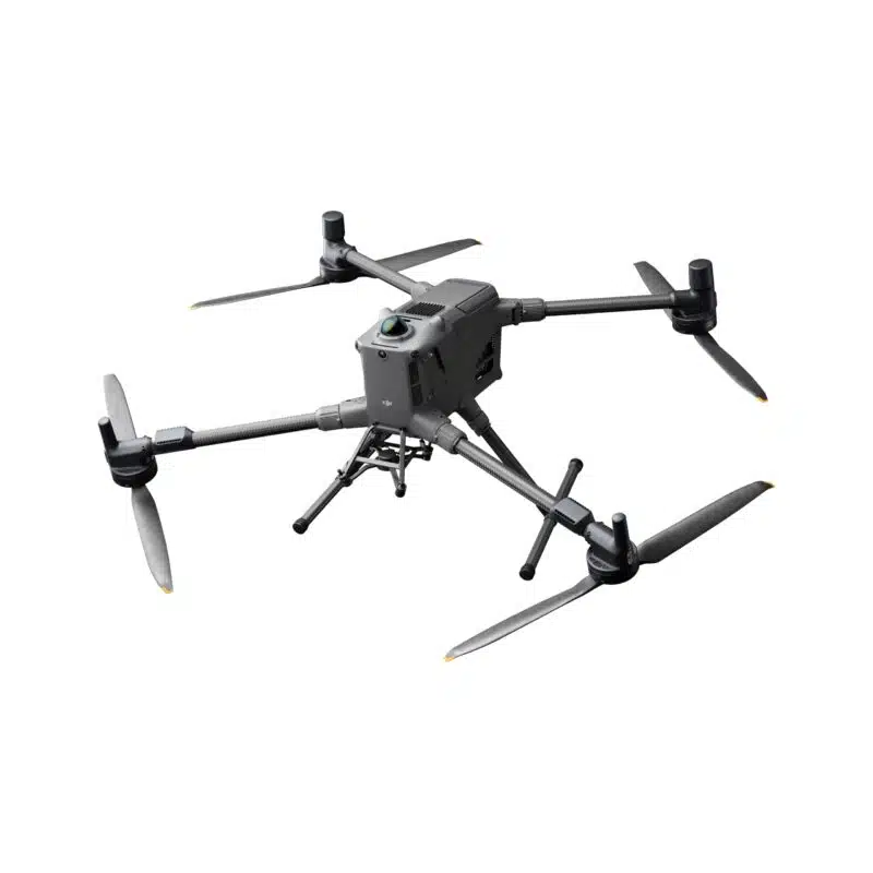 DJI Matrice 400 - Afbeelding 6