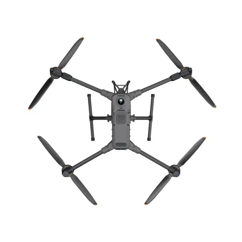 DJI Matrice 400 - Afbeelding 5