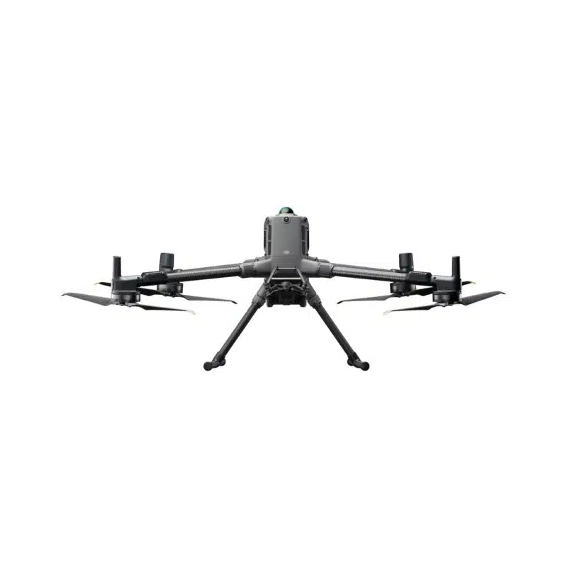 DJI Matrice 400 - Afbeelding 4