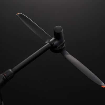 DJI Matrice 400 2510F Propeller