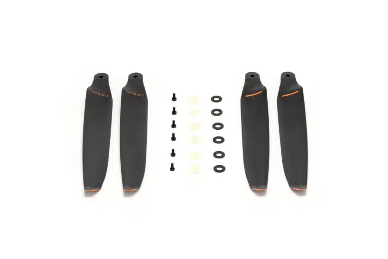DJI Matrice 400 2510F Propeller