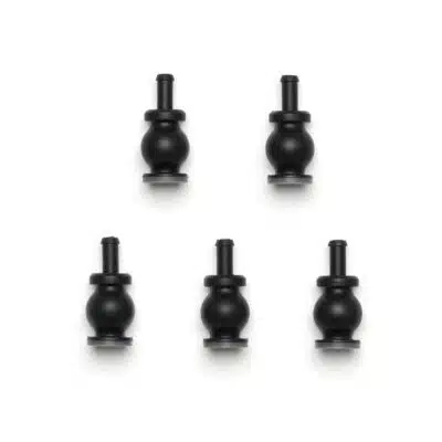 DJI Matrice 400 Gimbal Damper