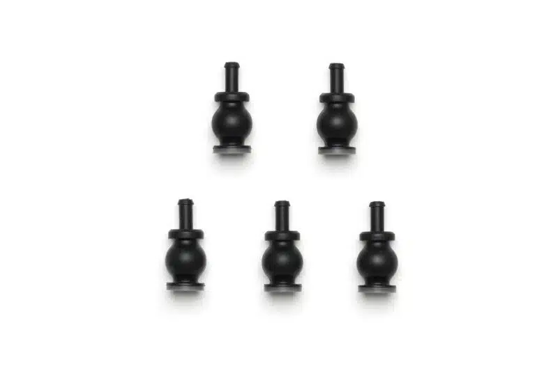 DJI Matrice 400 Gimbal Damper