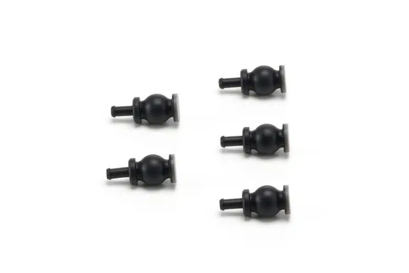 DJI Matrice 400 Gimbal Damper