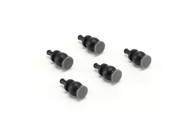 DJI Matrice 400 Gimbal Damper