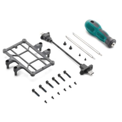 DJI Matrice 400 – Manifold 3 Accessory Kit