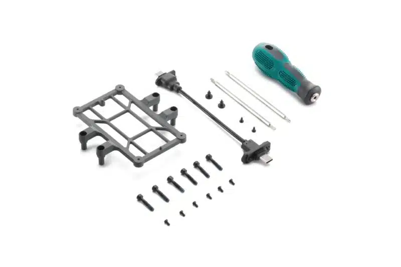 DJI Matrice 400 – Manifold 3 Accessory Kit