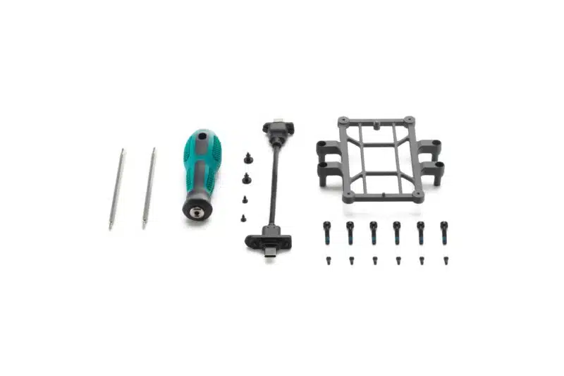 DJI Matrice 400 – Manifold 3 Accessory Kit