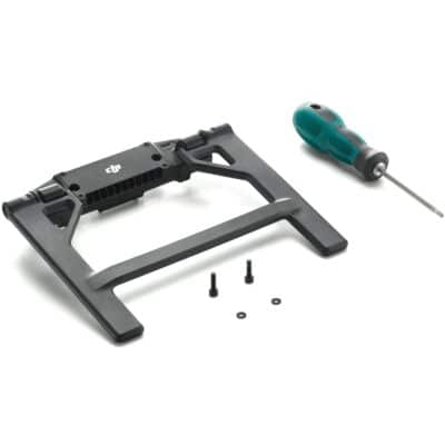 DJI RC Plus 2 sub2G SDR Module