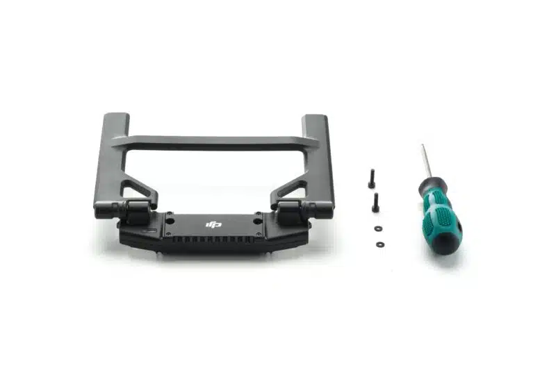 DJI RC Plus 2 sub2G SDR Module