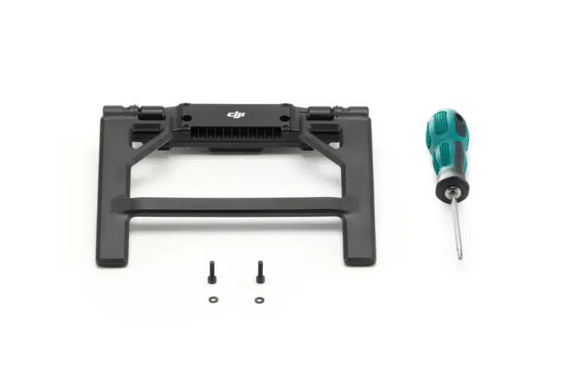 DJI RC Plus 2 sub2G SDR Module