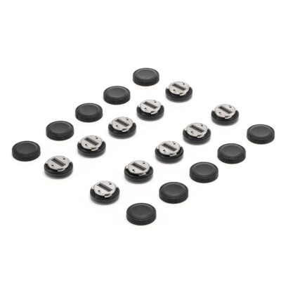 DJI SKYPORT V3 Adapter Set