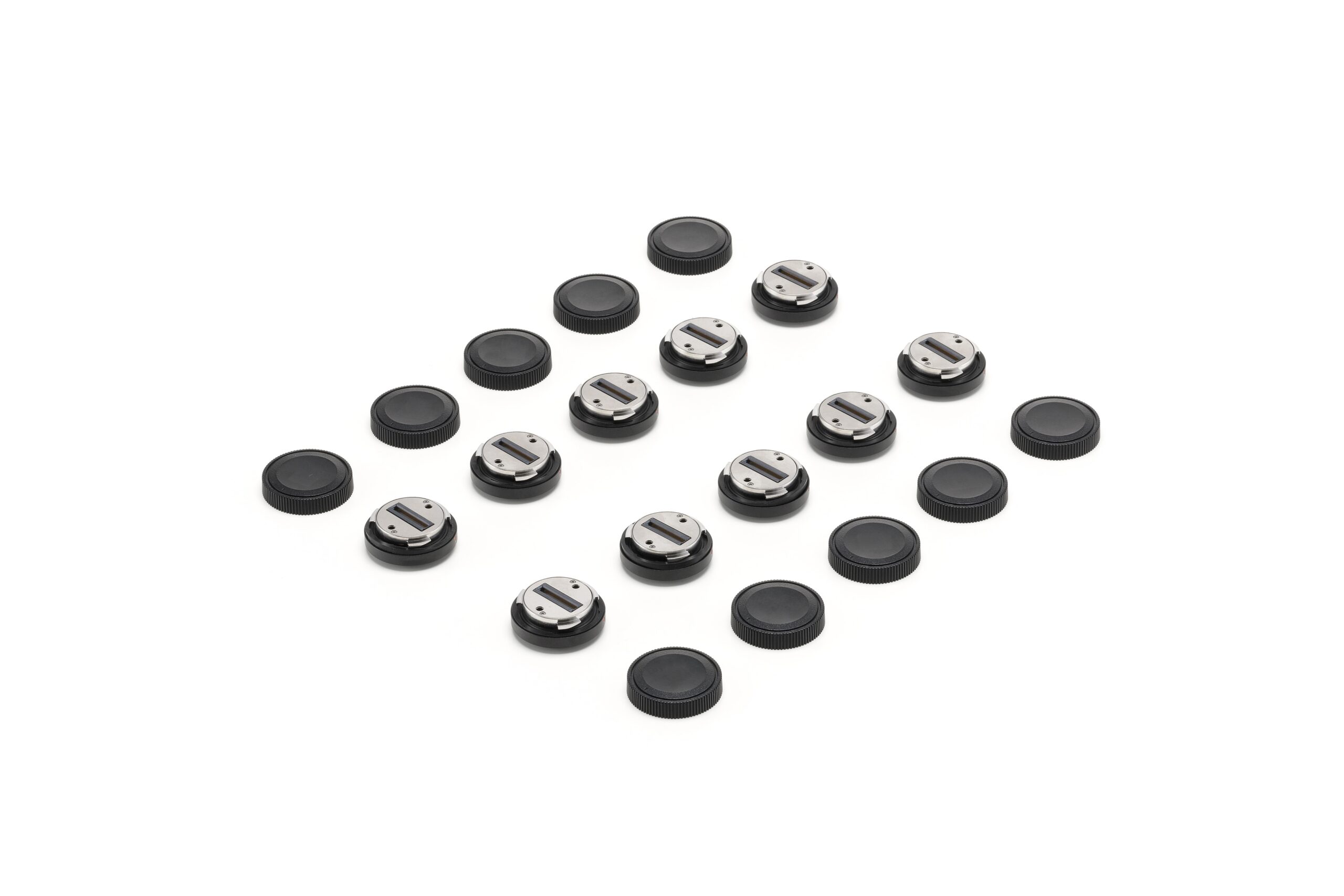 DJI SKYPORT V3 Adapter Set