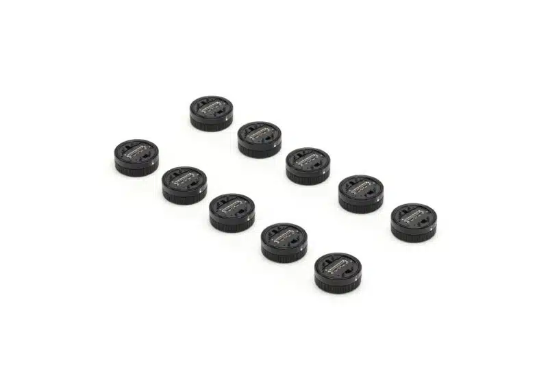 DJI SKYPORT V3 Adapter Set