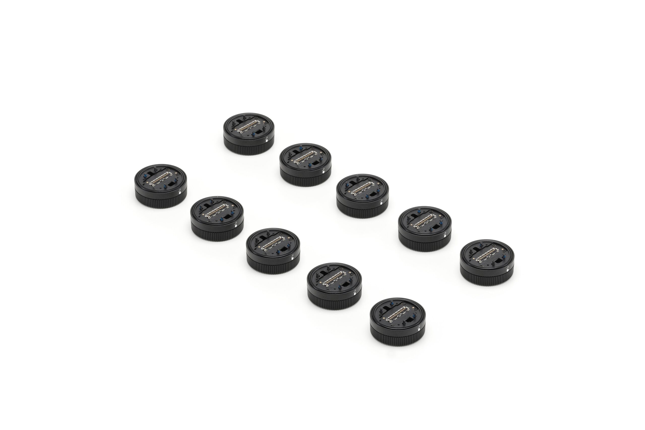 DJI SKYPORT V3 Adapter Set