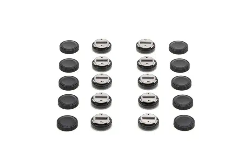 DJI SKYPORT V3 Adapter Set