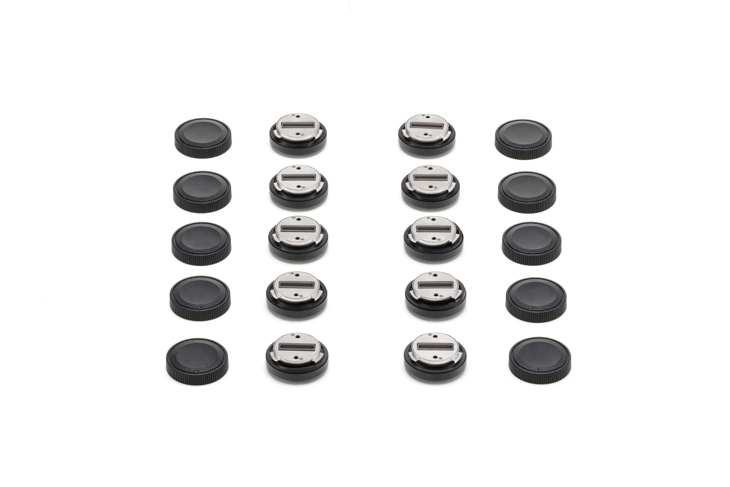 DJI SKYPORT V3 Adapter Set