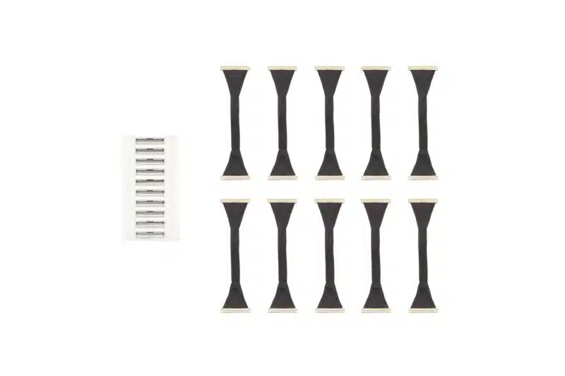 DJI SKYPORT V3 Coaxial Cable Kit