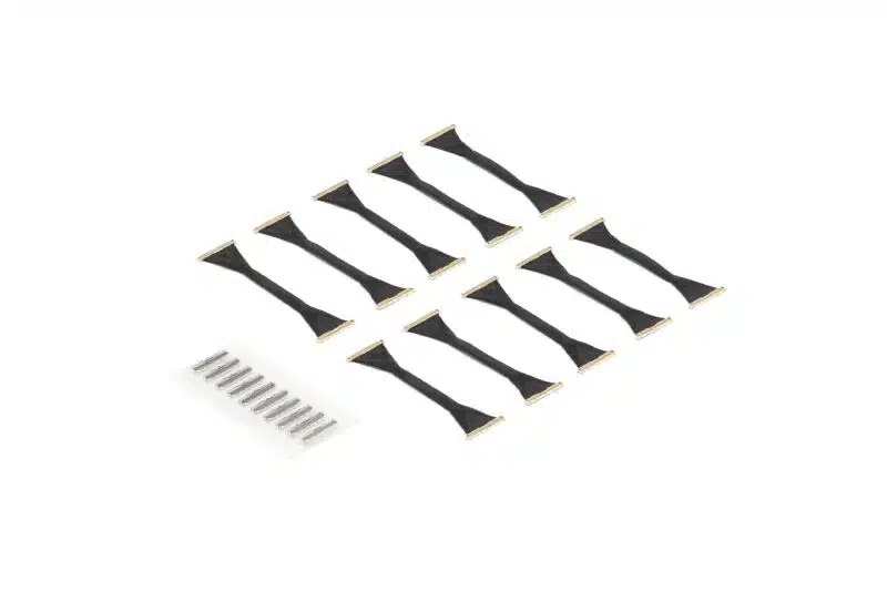 DJI SKYPORT V3 Coaxial Cable Kit