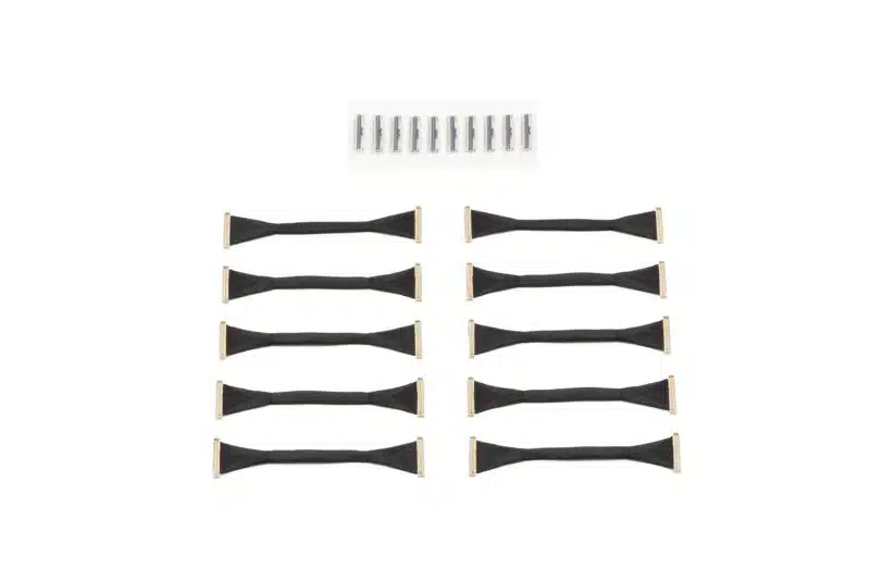DJI SKYPORT V3 Coaxial Cable Kit