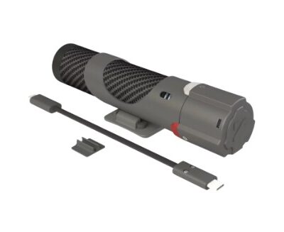 Dronavia Kronos MVC4