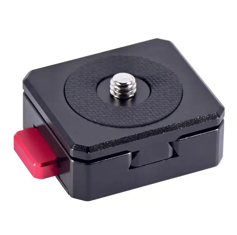 Lifthor Quick Release mounting bracket