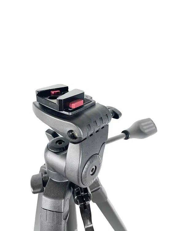 Lifthor Quick Release mounting bracket