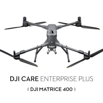 DJI Care Enterprise Plus Renewed (Verlenging)