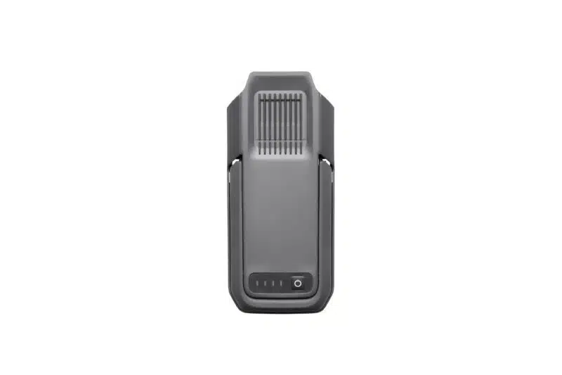 TB100 intelligent flight battery