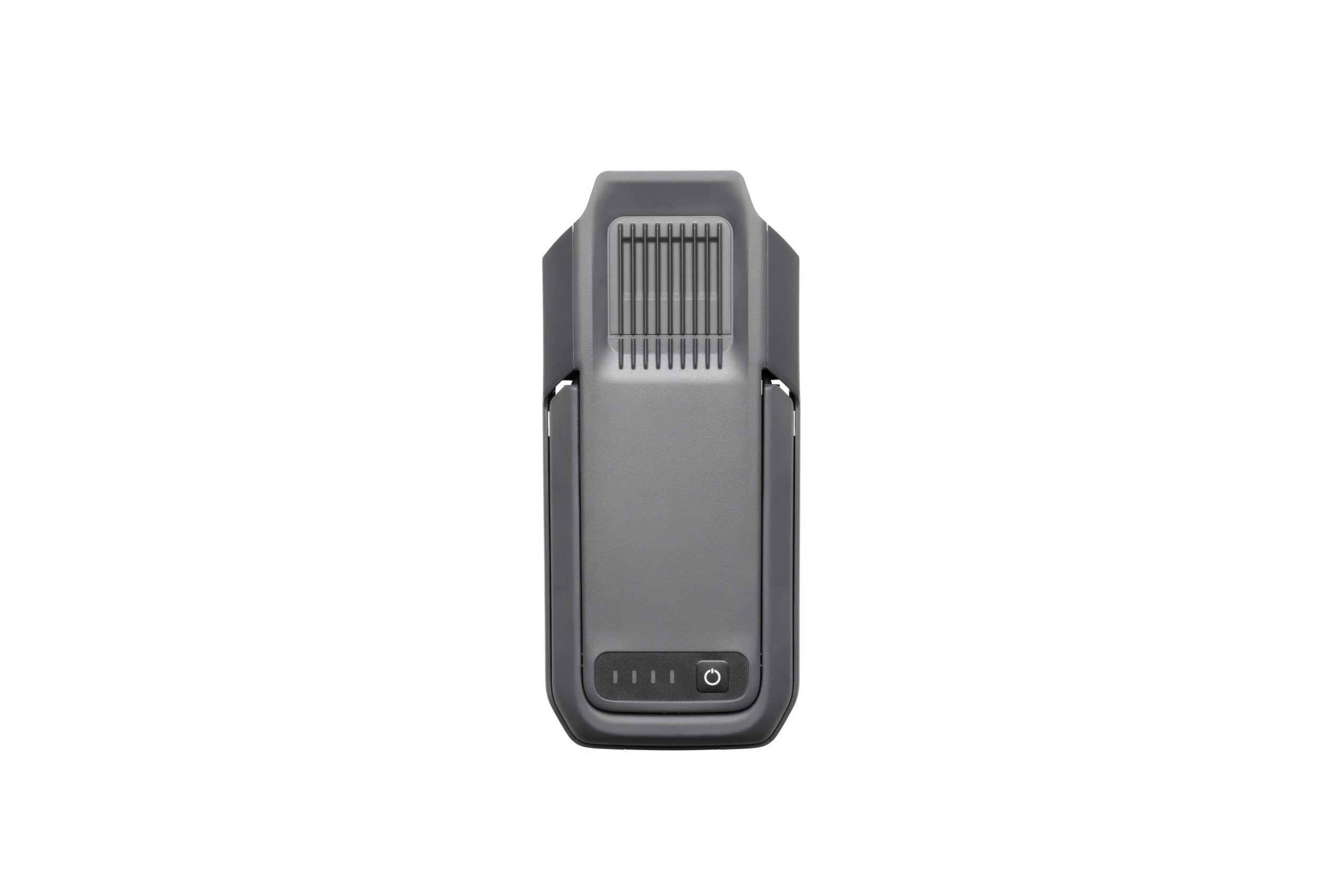 TB100 intelligent flight battery