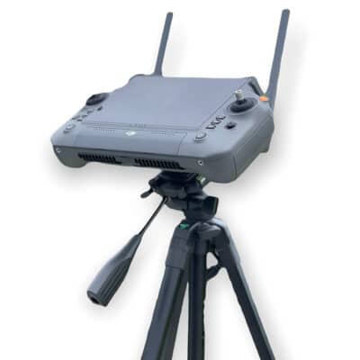 Tripod Mount for DJI RC Plus