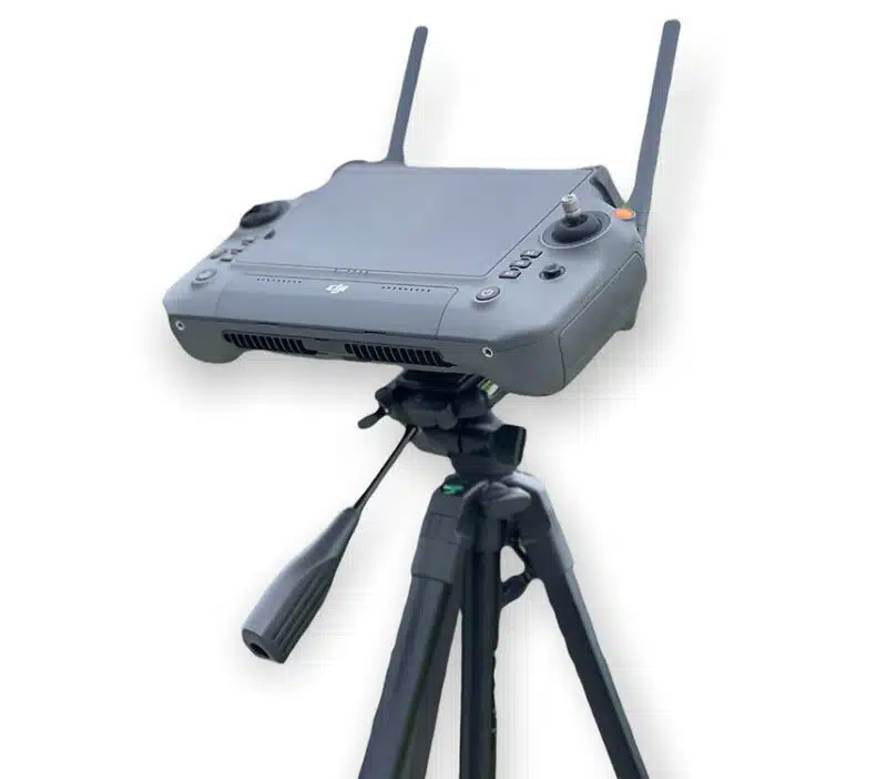 Tripod Mount for DJI RC Plus