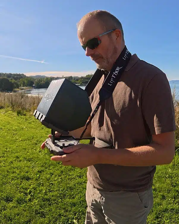 Adventure Pack for RC PRO 2