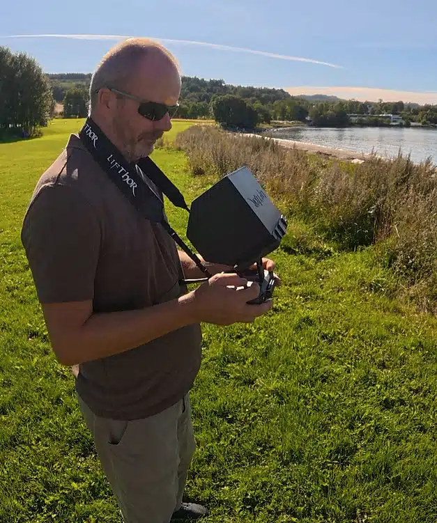 Adventure Pack for RC PRO 2