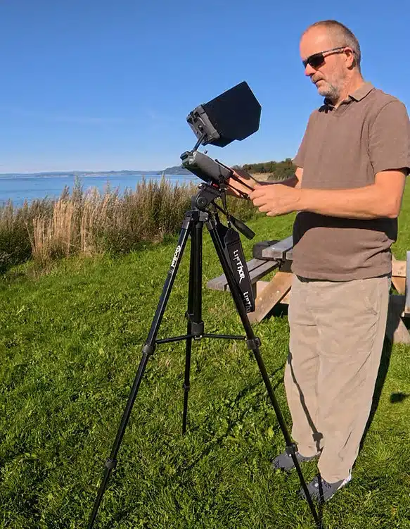 Adventure Pack for RC PRO 2