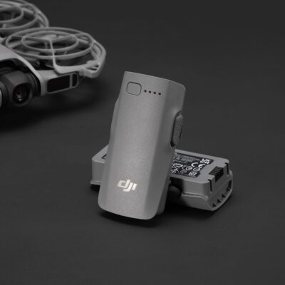 DJI Neo 2 Intelligent Flight Battery