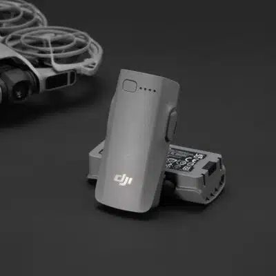 DJI Neo 2 Intelligent Flight Battery