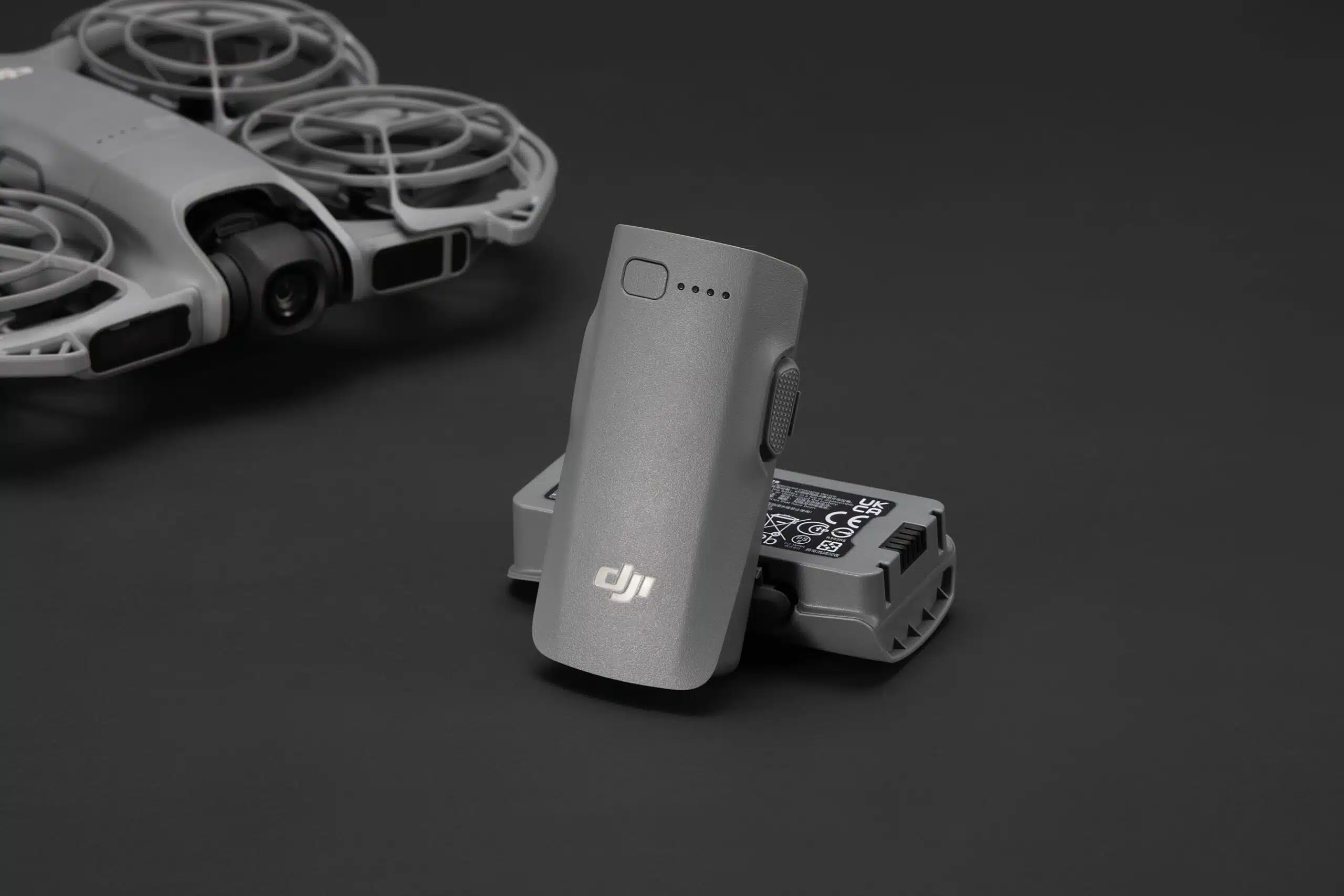 DJI Neo 2 Intelligent Flight Battery