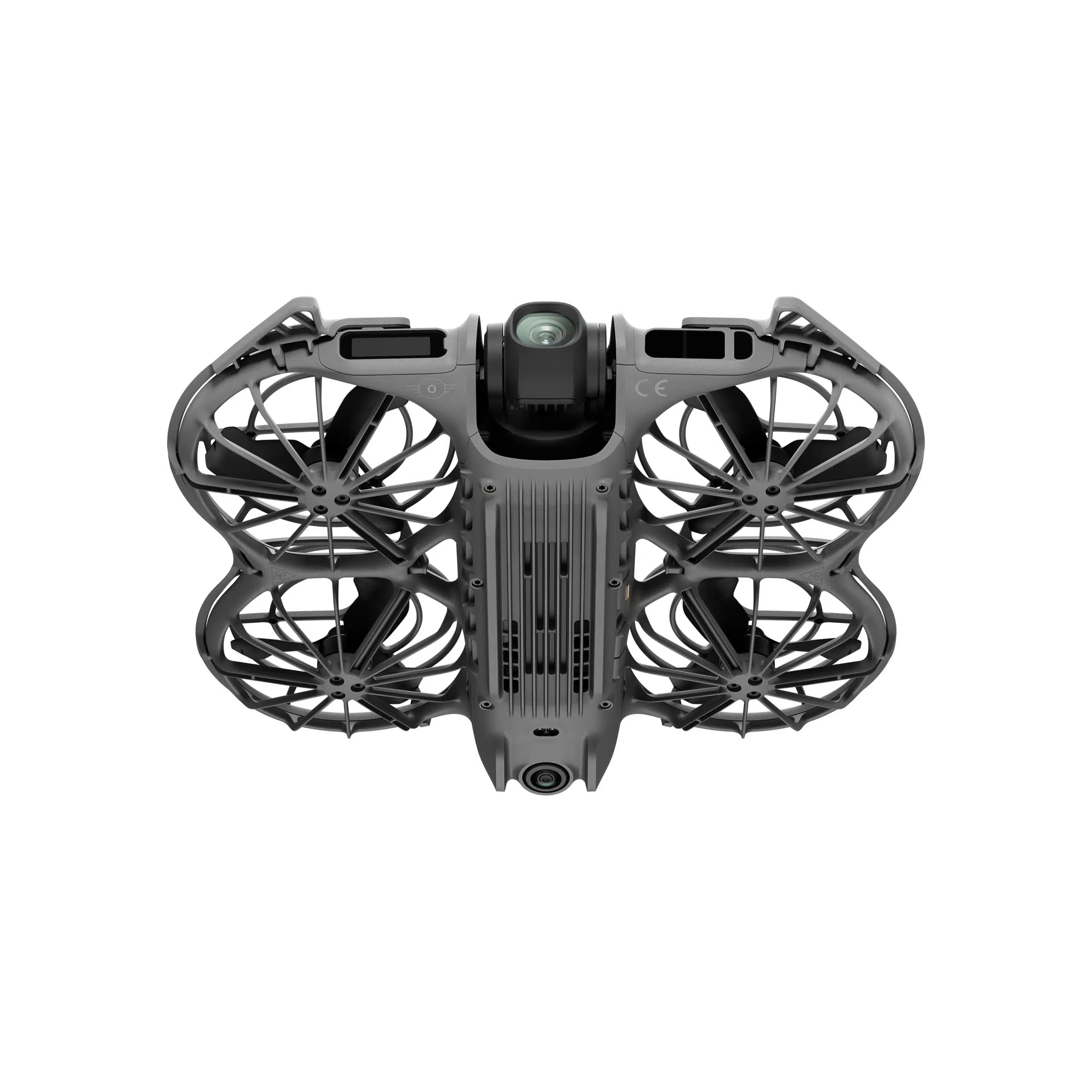 DJI Neo 2 Motion Fly More Combo