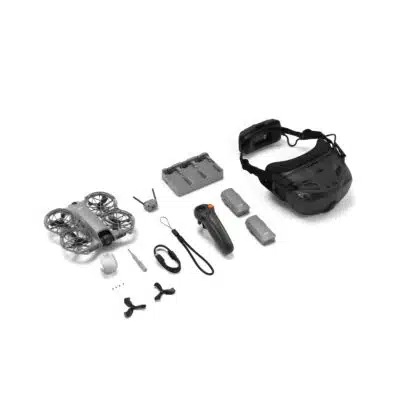 DJI Neo 2 Motion Fly More Combo